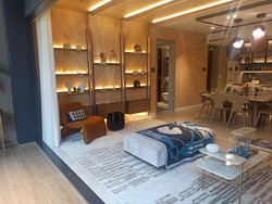 Nava Grove (D21), Condominium #443171791